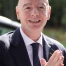 Infantino visé par une nouvelle plainte éthique pour ses liens avec Trump