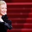 Cate Blanchett lauréate du Praemium Imperiale 2026, le Nobel des arts