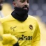 YB perd Wüthrich et recrute Moritz Jenz en renfort