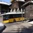 Deux postulats sur les transports publics et scolaires refusés en Valais