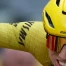 Brennan remporte sa quatrième victoire d'étape à la Vuelta