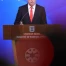 Israël annonce la fermeture du consulat britannique à Jérusalem-Est
