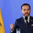 Colombie : le nouveau président assouplit le port d'armes en public