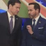 États-Unis et Colombie : Marco Rubio veut restaurer les relations