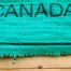 Produits canadiens interdits d’entrée aux États-Unis : alcools visés