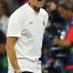 Ligue des champions : le PSG, tenant du titre, entre en scène