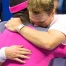 La remontée folle de Tiafoe vers les demi-finales de l’US Open