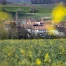 Fribourg : huit projets durables soutenus dans l’appel 2026