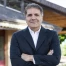 Centre Vaud : Giancarlo Sergi candidat au Conseil d’État vaudois