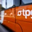 Transports publics à Genève : la prise en charge double l’usage des jeunes et seniors