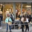 Inditex : son bénéfice net bondit de 6,8 % au premier semestre