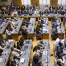 Parlement valaisan : vers des bulletins de vote uniformes en 2029