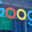 Google investit 13 milliards d’euros en Finlande dans l’IA