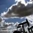 Pétrole : le Brent franchit 100 dollars après les frappes au Moyen-Orient