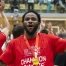 Boris Mbala de retour à Fribourg Olympic pour un mois
