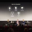 22e Zurich Film Festival : 133 films dont 22 productions suisses