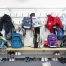 Bienne : des mesures pour protéger les écoles de la chaleur