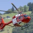 Chute mortelle d’un randonneur de 79 ans au Vanil Noir, à Grandvillard