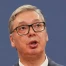 Le président serbe dissout le Parlement pour des législatives le 25 octobre