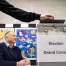 Valais : le quorum électoral reste fixé à 8 %