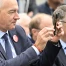 Valais : le Parlement veut interdire le cumul conseiller d’État et Chambres fédérales