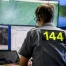 L’OCVS lance son dispositif d’ambulancier communautaire en Valais