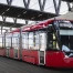 Stadler Rail décroche une commande pour des trams en Allemagne