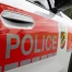 Accident à Moutier sur l’A16 : une morte et deux blessés graves