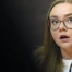 Valérie Dittli visée par une nouvelle dénonciation pénale du Centre Vaud