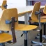 Travail social scolaire à Fribourg : impact très positif selon le canton