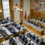 Equité fiscale entre parents divorcés: postulat PLR accepté