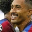 Le Barça s’impose largement face à Feyenoord en Ligue des champions