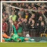 Liverpool et Arsenal gagnent, le PSG écrase le Slovan 6-1