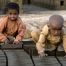 Près de 138 millions d'enfants travaillaient l'année dernière