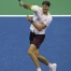 Zverev s'affirme comme le favori de l'US Open à New York