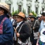 Guatemala : sept membres du MS-13 arrêtés pour 17 meurtres