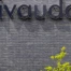 Givaudan ouvre un centre de développement parfums à Casablanca
