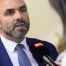 Succession de Laurent Favre : élection complémentaire fixée au 28 février