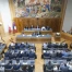 Le Parlement valaisan adopte la prime de démolition hors zone à bâtir
