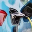 Les voitures électriques progressent encore en août en Suisse