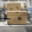 Galaxus ouvre un nouvel entrepôt à Bülach pour ses commandes en ligne
