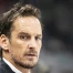 Patrick Fischer suspendu 4 ans par l’IIHF pour faux certificat Covid