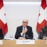 TVA pour l'armée : relèvement limité à 0,2 point par la commission