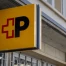 Valais : le Parlement ne met pas la pression sur la Poste suisse