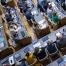 Valais : le Parlement veut une formation en chimie et pharmacie