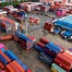 Incendie sur un cargo en Chine : au moins 20 morts à Qingdao
