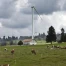 Droit de vote communal sur les projets éoliens en Berne