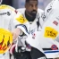 Ligue Nationale : Fribourg et Genève ouvrent à domicile