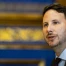 Neuchâtel obtient sa première notation Moody’s Aa3 et lance un emprunt public