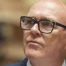 Martin Pfister rencontre des partenaires européens à Bruxelles